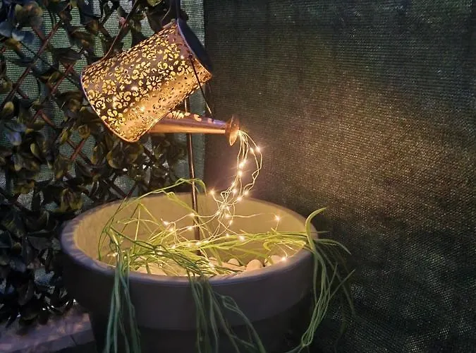 Casa Moretti Appartamento